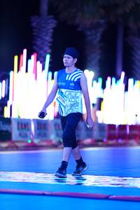 BIB: 
                            <button type="button" onclick="openModal(23617331)" class="btn btn-primary btn-sm float-right btn-popup" data-toggle="modal" data-target=".modal-high-quality">
                        <i class="fas fa-shopping-cart"></i> Add to Cart
                    </button>
                                            <button type="button" onclick="isThisMe(23617331, true)" class="btn btn-success btn-sm float-right btn-popup btn-isme hidden" data-toggle="tooltip" data-placement="bottom" title="นี่คือรูปของคุณใช่ไหม คลิกที่นี่เพื่อเอาเข้าอัลบั้ม">
                        <i class="fas fa-plus"></i> Add to album
                    </button>
                    <button type="button" onclick="isThisMe(23617331, false)" class="btn btn-warning btn-sm float-right btn-popup btn-isnotme hidden">
                        <i class="fas fa-ban"></i> Remove from album
                    </button>